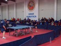 Memorijal Ervin Danka 2013