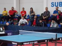 Memorijal Ervin Danka 2013