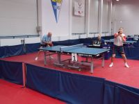 Memorijal Ervin Danka 2013