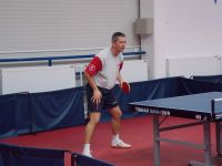 Memorijal Ervin Danka 2013