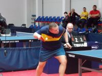 Memorijal Ervin Danka 2013