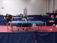 Memorijal Ervin Danka 2013