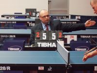 Memorijal Ervin Danka 2013
