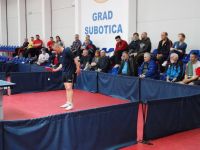 Memorijal Ervin Danka 2013