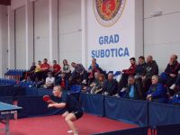 Memorijal Ervin Danka 2013