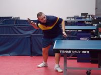 Memorijal Ervin Danka 2013