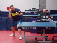 Memorijal Ervin Danka 2013