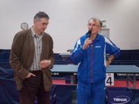 Memorijal Ervin Danka 2013