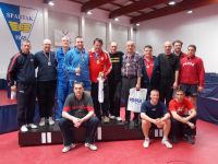 Memorijal Ervin Danka 2013
