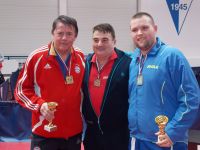 Memorijal Ervin Danka 2013