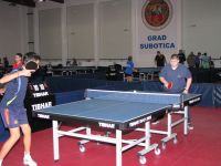 SU TOP 12 I TURNIR SEZONA 2011-2012