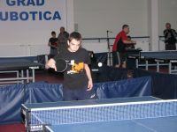 SU TOP 12 I TURNIR SEZONA 2011-2012