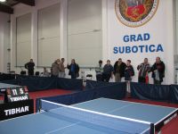 SU TOP 12 I TURNIR SEZONA 2011-2012