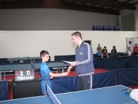 SU TOP 12 I TURNIR SEZONA 2011-2012