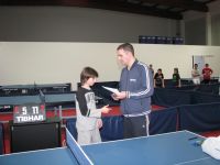 SU TOP 12 I TURNIR SEZONA 2011-2012