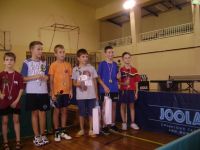 Kiralj Ilona Piki 2012
