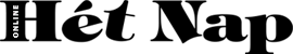 Hét Nap