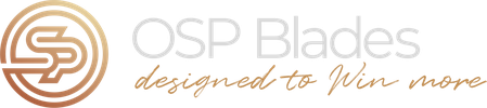 OSP Blades