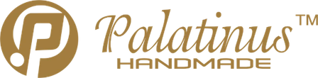 Palatinus