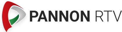 Pannon RTV