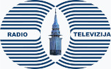 RTV Subotica