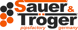 Sauer & Tröger