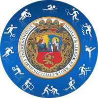 Sportski savez Grada Subotice