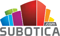 subotica.com