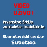STOSS Video uzivo !
